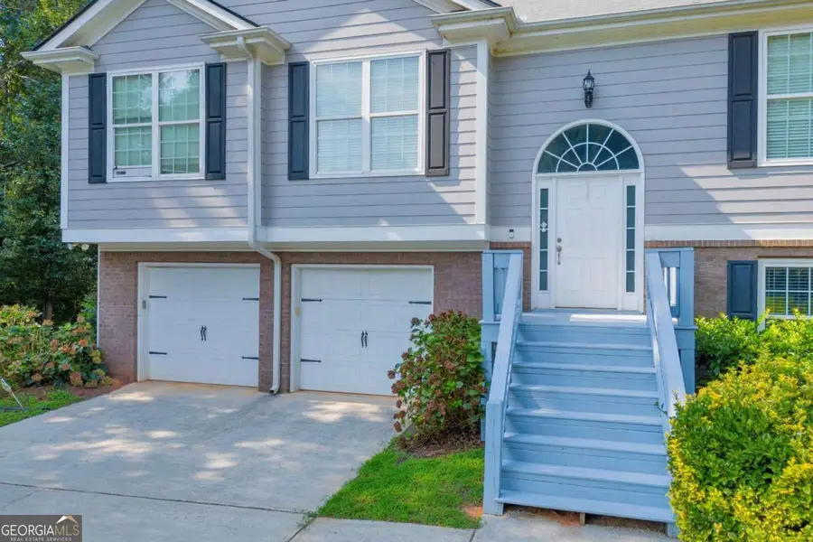1176 Kimberly Circle, Hull, GA 30646 - #3