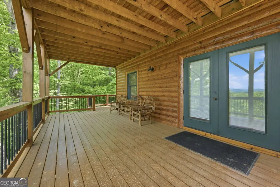 97 Sugarwood Drive, Murphy, NC 28906 - #2