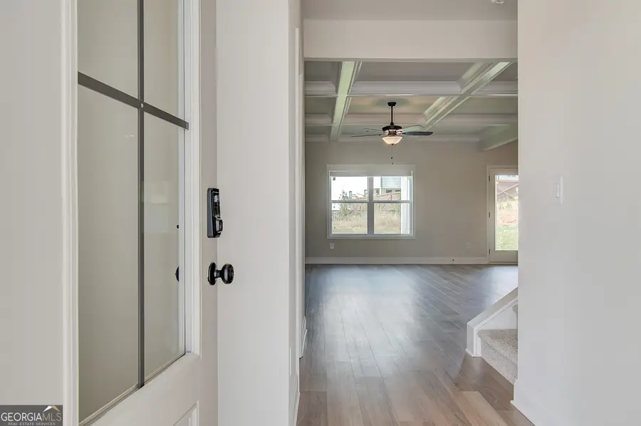 3730 Ivy Cottage Drive #LOT 34, Snellville, GA 30039 - #2