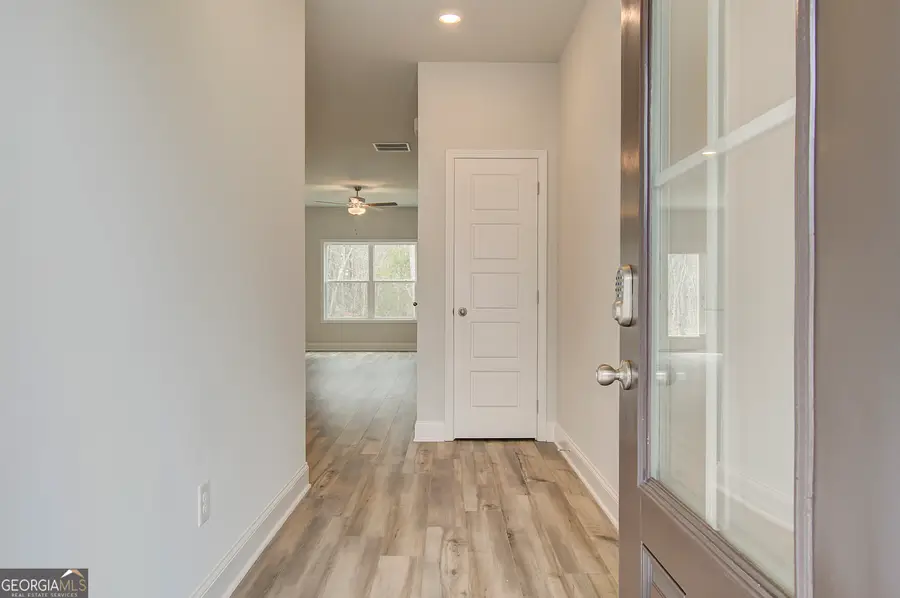 3720 Ivy Cottage Drive #LOT 35, Snellville, GA 30039 - #2