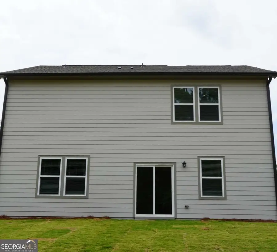 287 Pondview Drive, Athens, GA 30605 - #3