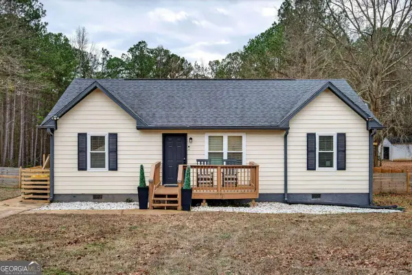 250 Prestigious Place, Senoia, GA 30276