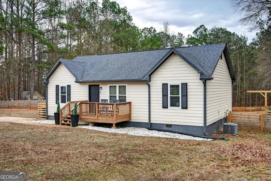 250 Prestigious Place, Senoia, GA 30276 - #3