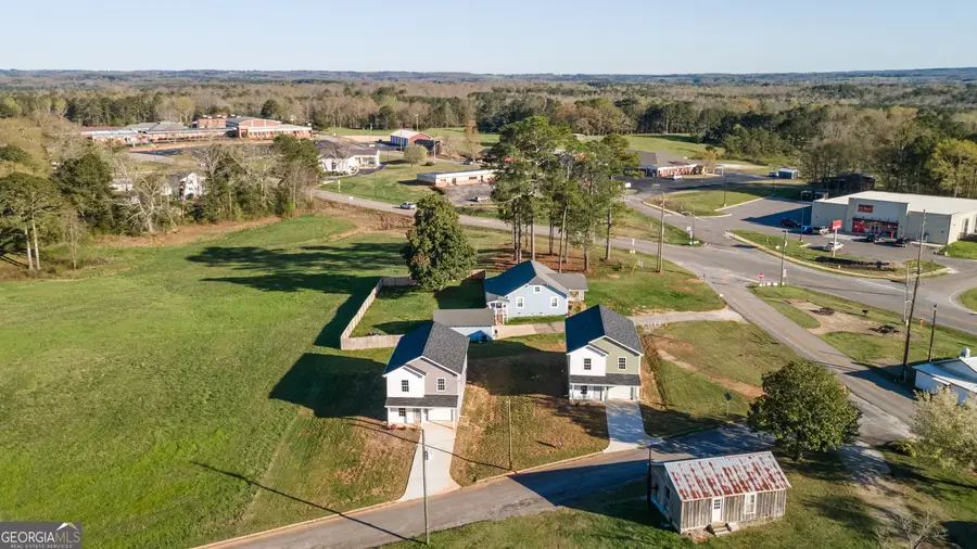 24 Williams Drive, Woodland, AL 36280 - #2