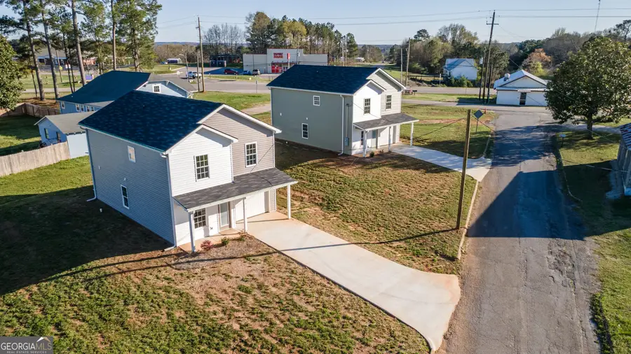 24 Williams Drive, Woodland, AL 36280 - #3
