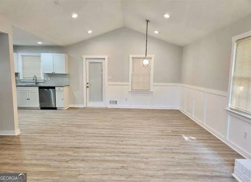 62 Loxley Court, Douglasville, GA 30134 - #2