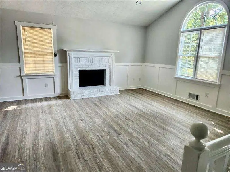 62 Loxley Court, Douglasville, GA 30134 - #3