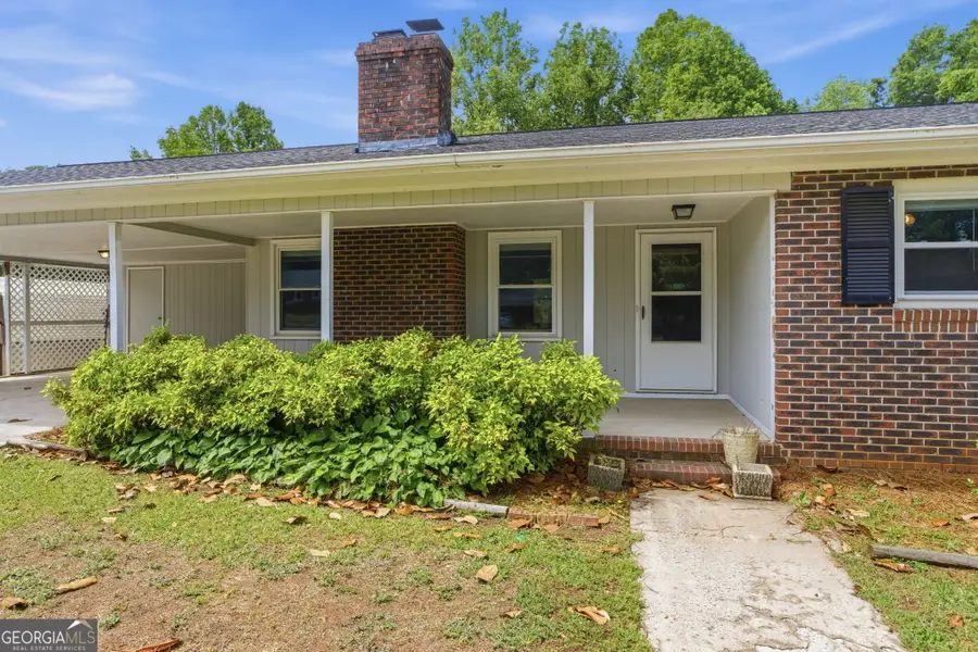 115 Windy Hill Court, Alpharetta, GA 30004 - #3