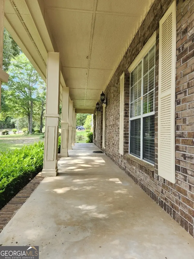 247 Hatcher Road, Warner Robins, GA 31088 - #3