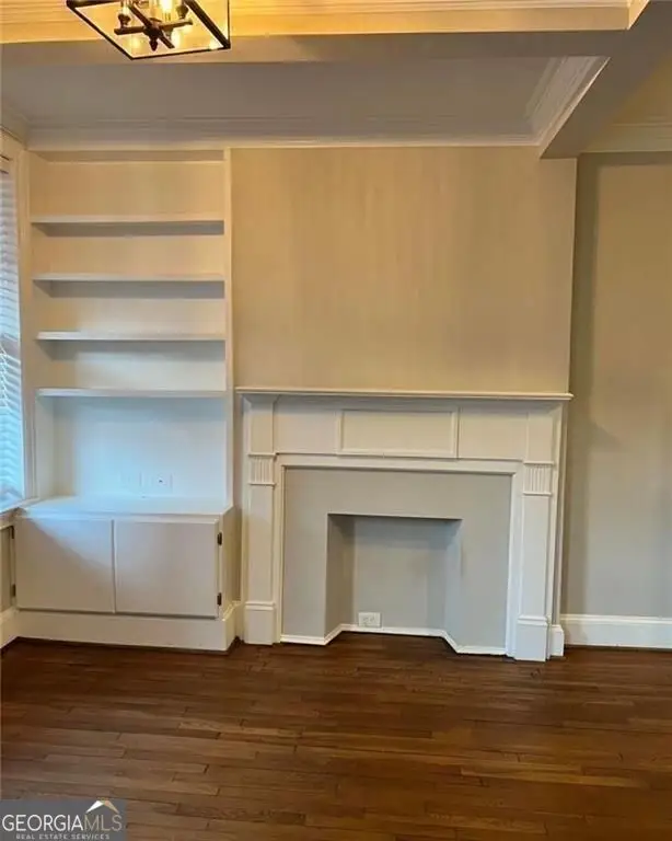2840 Peachtree Road #306, Atlanta, GA 30305 - #3