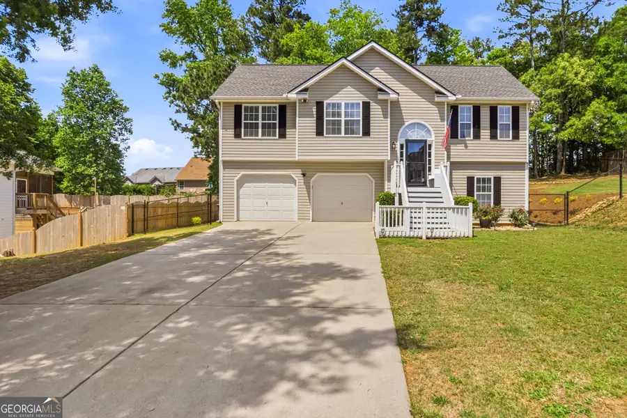 9435 Pebble Creek Court, Villa Rica, GA 30180 - #3