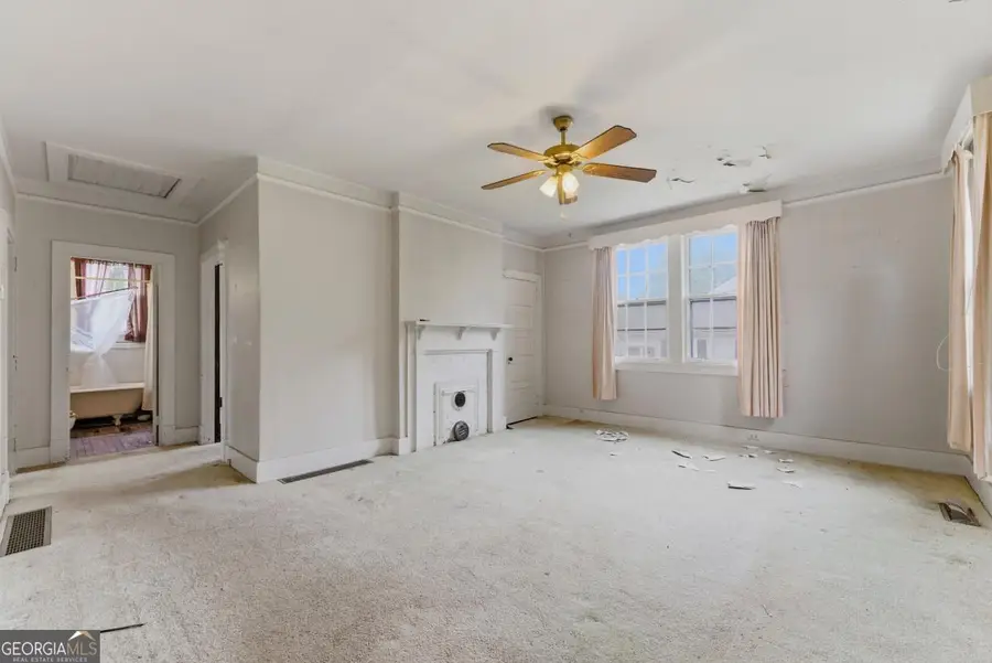 5111 Newark Avenue, Clarkdale, GA 30111 - #3