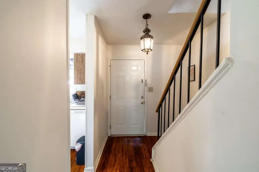 119 Eaglewood Way, Athens, GA 30606 - #3