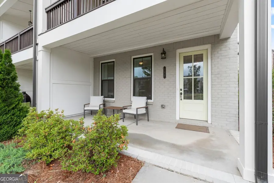 150 Harlow Circle, Roswell, GA 30076 - #3