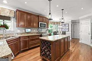 4310 Woodhaven Way Se, Smyrna, GA 30082 - #3