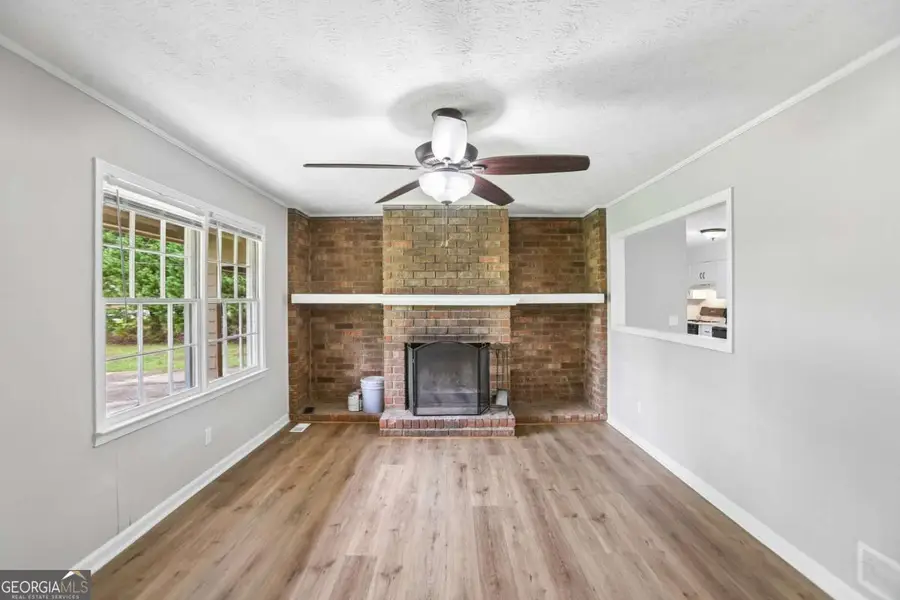 6041 Ridge Way, Douglasville, GA 30135 - #3