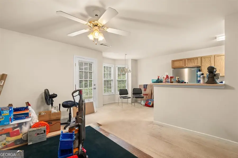 7712 Autry Circle #408, Douglasville, GA 30134 - #2