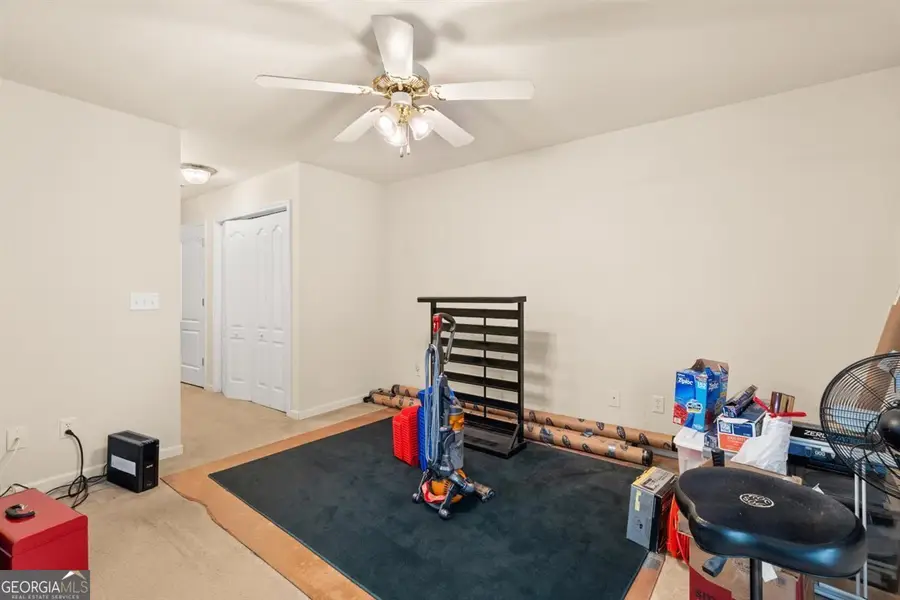 7712 Autry Circle #408, Douglasville, GA 30134 - #3