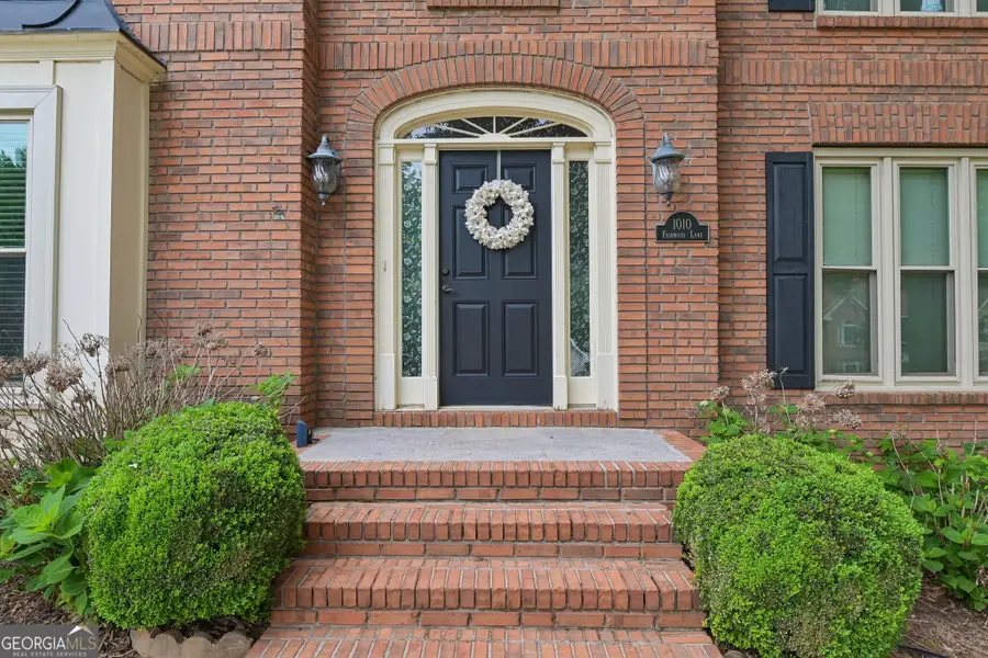 1010 Fairwood Lane Nw, Acworth, GA 30101 - #2