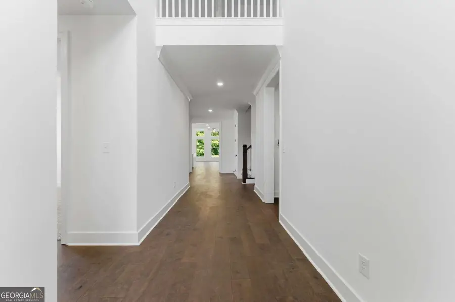 2690 Marie Way, Cumming, GA 30028 - #2