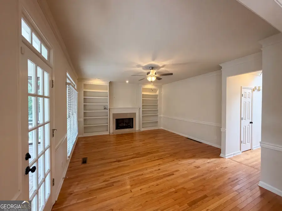 1900 Milfield Circle, Snellville, GA 30078 - #3