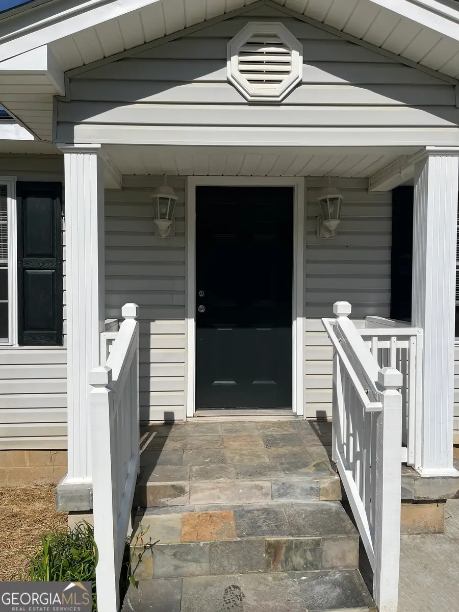218 Wilson Avenue Sw, Rome, GA 30161 - #2
