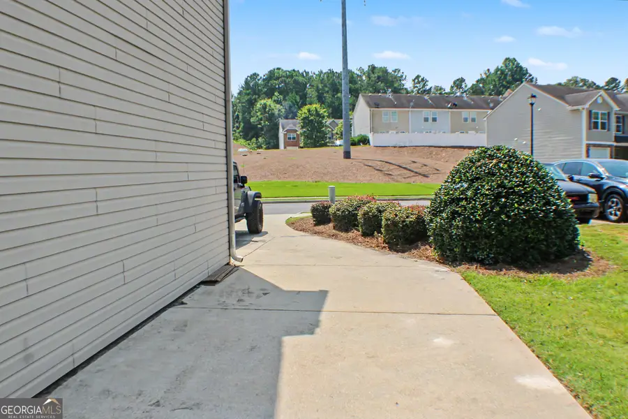 515 Terrapin Lane, Winder, GA 30680 - #3