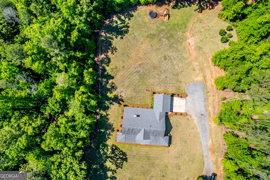 881 Church West Street, Sandersville, GA 31082 - #3