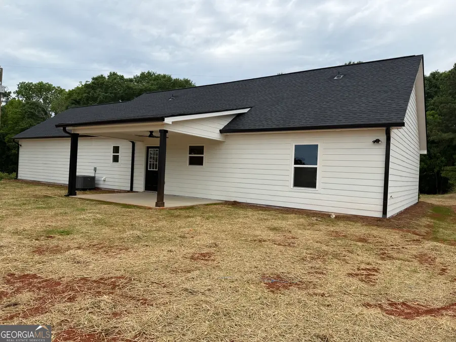 65 Pleasant Grove Road Road, Yatesville, GA 31097 - #3