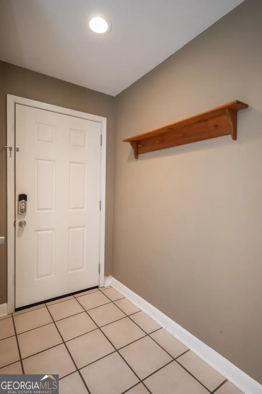290 Appleby Drive #266, Athens, GA 30605 - #2