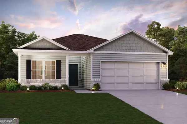 267 Woodlake Landing, Hartwell, GA 30643