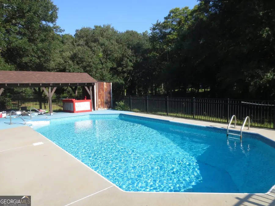 184 Giles Road, Warner Robins, GA 31093 - #2