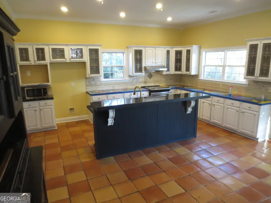 184 Giles Road, Warner Robins, GA 31093 - #3