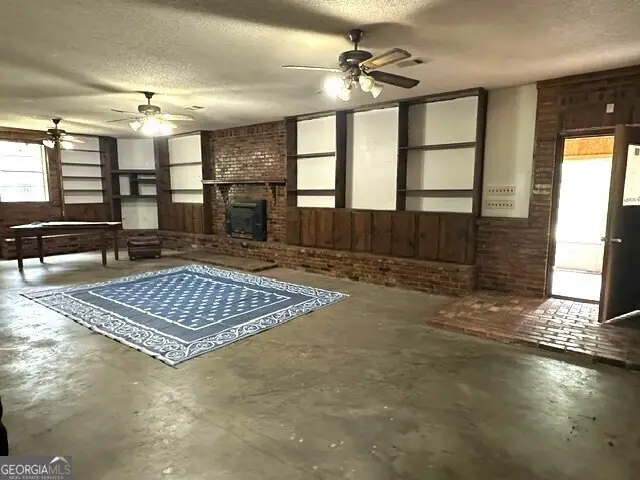 308 Three Rivers Lane, Uvalda, GA 30473 - #2