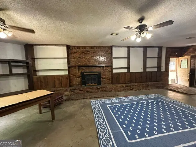 308 Three Rivers Lane, Uvalda, GA 30473 - #3