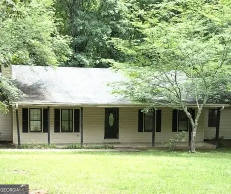 150 Brooks Drive, Tyrone, GA 30290 - #1