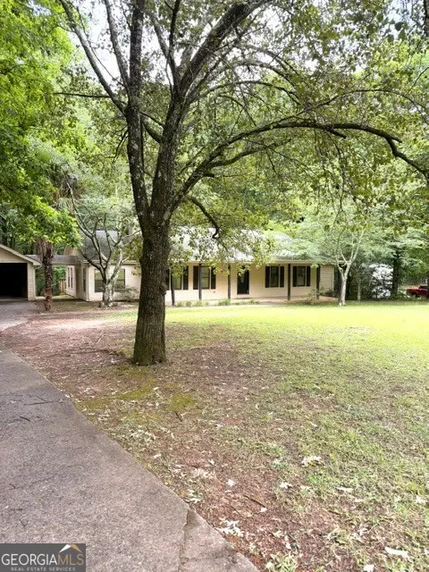 150 Brooks Drive, Tyrone, GA 30290 - #2