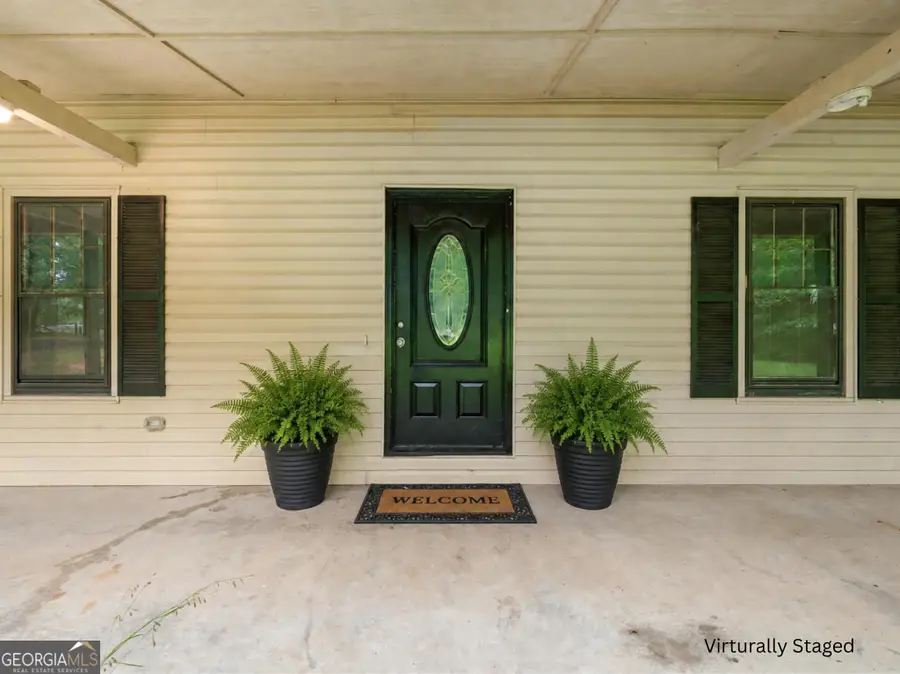 150 Brooks Drive, Tyrone, GA 30290 - #3