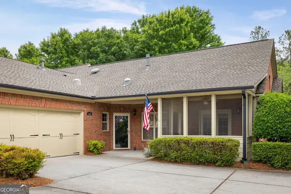 103 Brookhavenrun Circle, Duluth, GA 30097