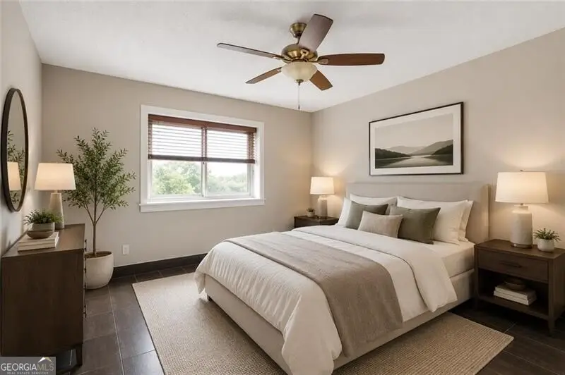 2285 Peachtree Road Ne #703, Atlanta, GA 30309 - #2