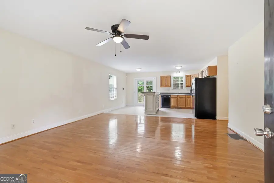 152 Russ Circle, Clarkesville, GA 30523 - #3