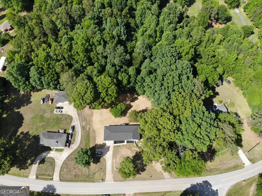 1405 Mote Road, Covington, GA 30016 - #3