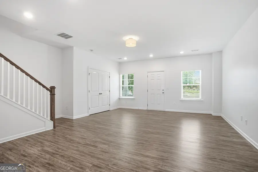505 Ruths Drive, Woodstock, GA 30188 - #3