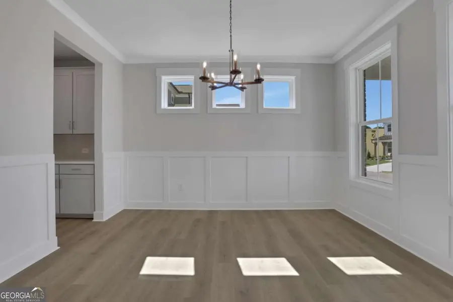 4171 Adler Circle, Buford, GA 30519 - #2