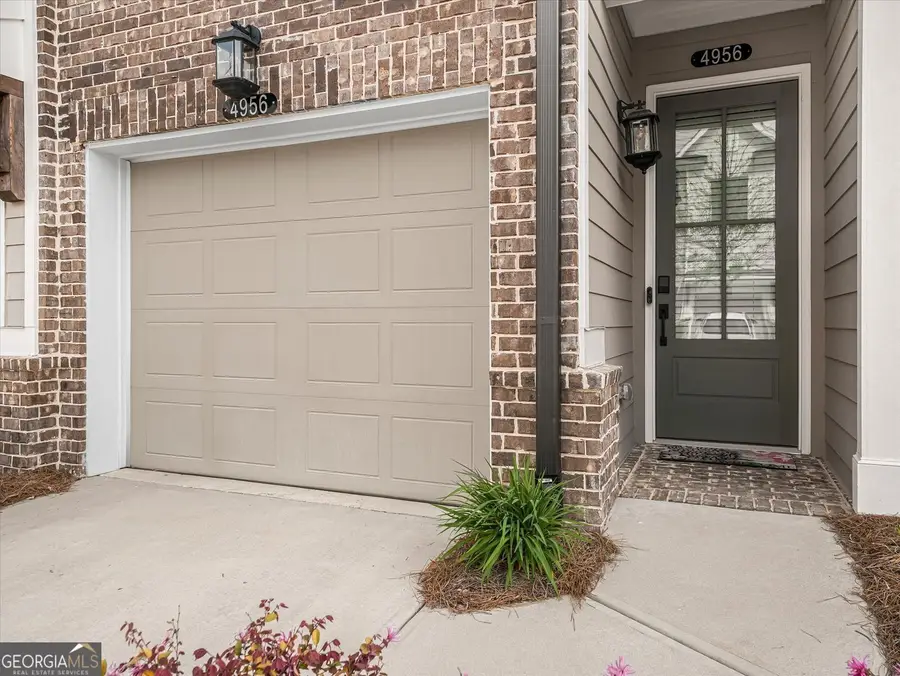 4956 Sudbrook Way #245, Norcross, GA 30092 - #3