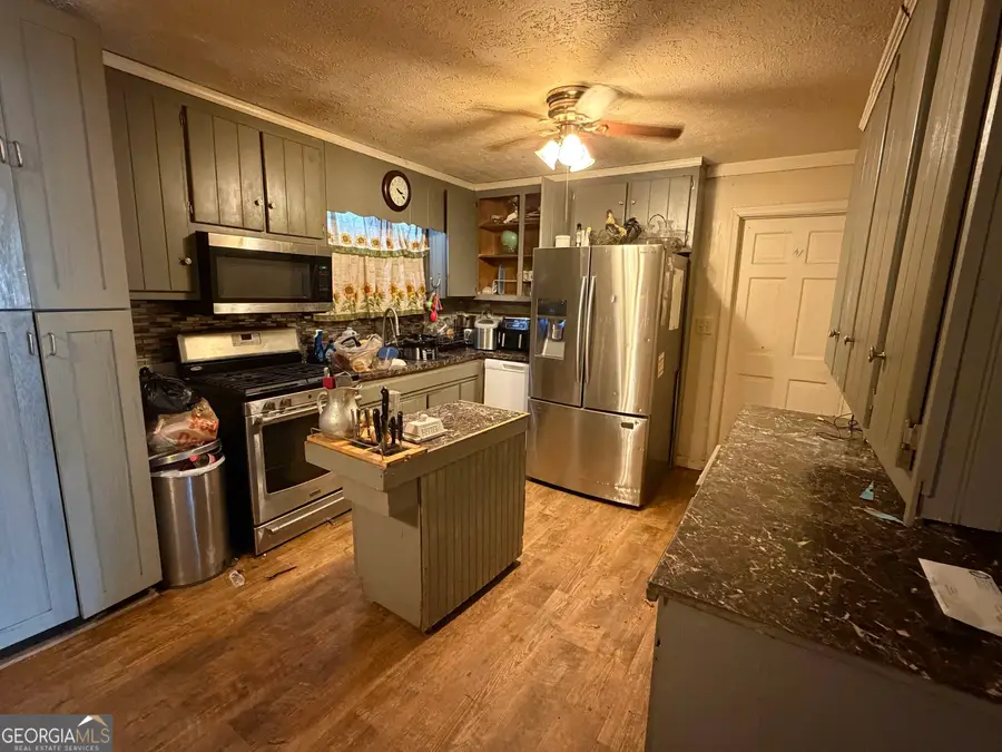 4183 Jade Drive, Douglasville, GA 30135 - #3