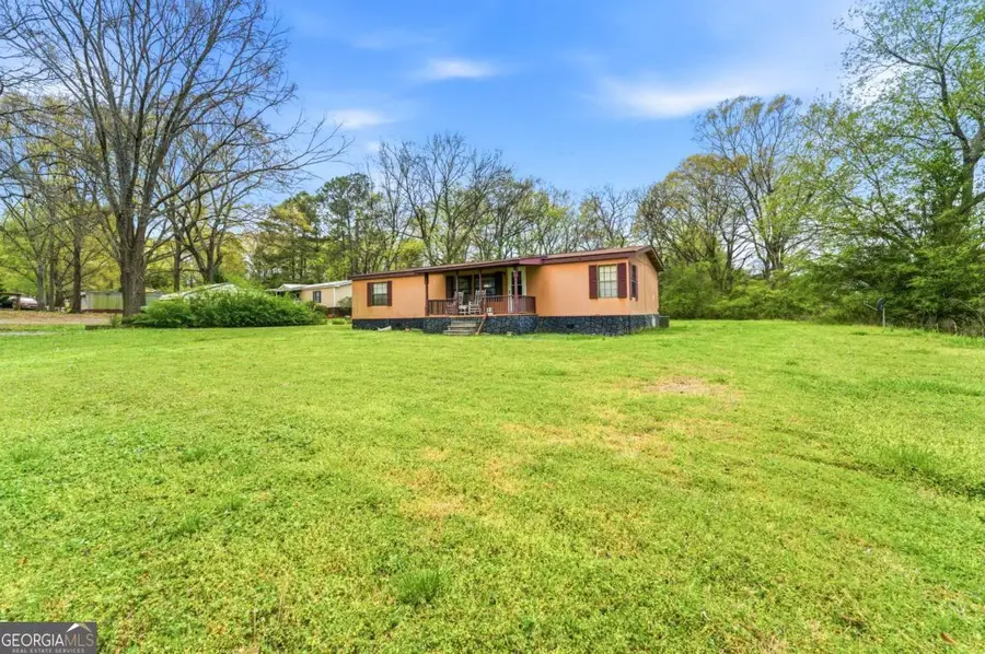 85 Honeysuckle Drive Sw, Cartersville, GA 30120 - #2