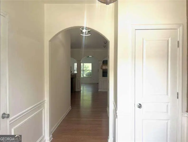 6125 Elmshorn Way, Alpharetta, GA 30004 - #2
