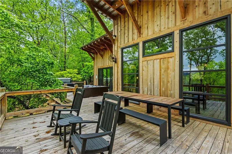 2745 Galloway Road, Blue Ridge, GA 30513 - #3