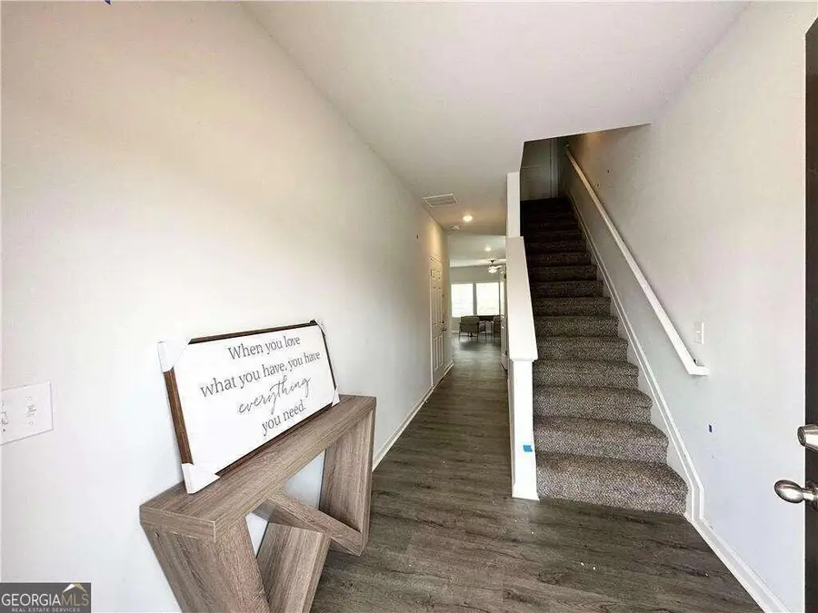 135 Red Oak Trail Nw #LOT 114, Milledgeville, GA 31061 - #2